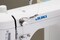Juki TL-18QVP Haruka Heavy-Duty Mechanical Sewing and Quilting Machine
